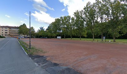 Dury Christian et Dury Hélène, Cabinet Infirmier à Boën-sur-Lignon