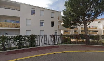 Cayuela Jérémy, Cabinet Infirmier à Balaruc-les-Bains