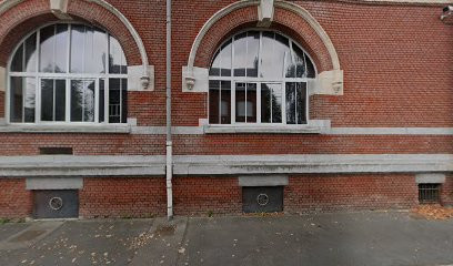 Amélie Bantegnie Infirmière à domicile, Cabinet Infirmier à Denain