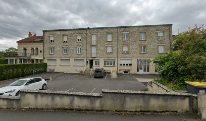 Cabinet d'Infirmières Lhotte et Remen, Cabinet Infirmier à Jonchery-sur-Vesle