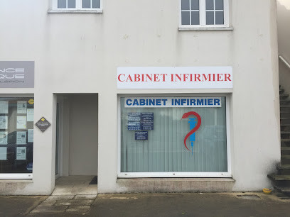 Cabinet Infirmier Île D'oléron, Infirmière à Saint-Pierre-d'Oléron