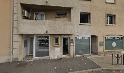 BRUN Frédéric INFIRMIER, Cabinet Infirmier à Mauguio
