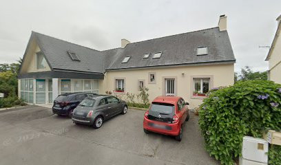 Gérald Sautron, Cabinet Infirmier à Telgruc-sur-Mer