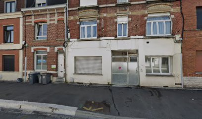 Desaever Clotilde, Cabinet Infirmier à Faches-Thumesnil