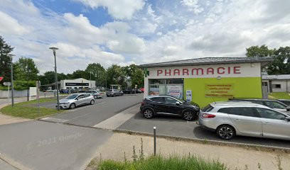Callarec Mallegol Sylvie, Infirmière à Vigneux-de-Bretagne