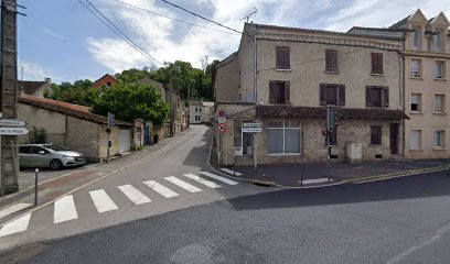 Cabinet des Infirmières Cravoisier Pascale et Jobert Hélène, Cabinet Infirmier à La Ferté-sous-Jouarre