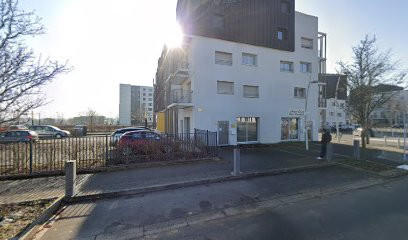 Cabinet Infirmière, Infirmière à Saint-Nicolas