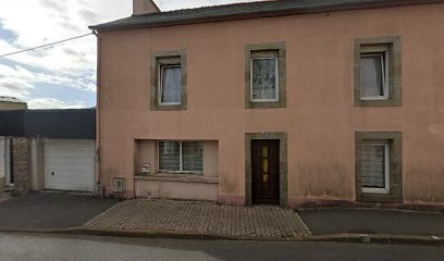 Foucteau Fontaine SCP, Cabinet Infirmier au Relecq-Kerhuon