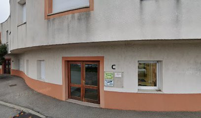 Soins Infirmiers À Domicile, Infirmière à Tournon-sur-Rhône