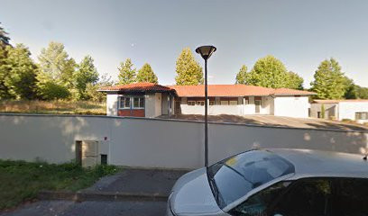 DEVIC Emilie, Cabinet Infirmier à Saint-Martin-de-Seignanx