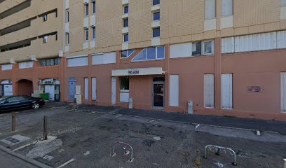 Cabinet Infirmier Sad-Saoud Et Vaucelle, Infirmière à Saint-Cyprien