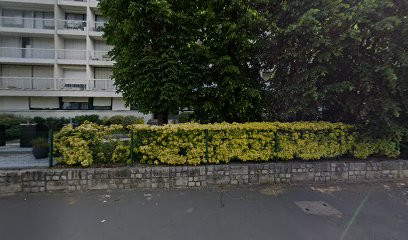 Gracient VanBree Beaufrère SCP, Cabinet Infirmier à Franconville