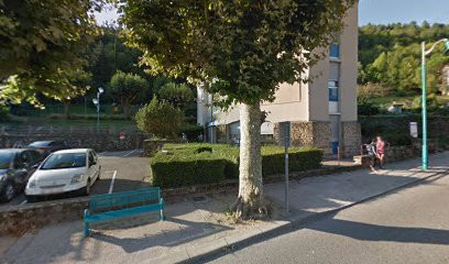 Infirmiers libéraaux Annie Terrienne Pascal Raciquot, Cabinet Infirmier à Saint-Sauveur-de-Montagut