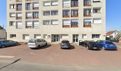 Chenak Sarah, Cabinet Infirmier à Montargis