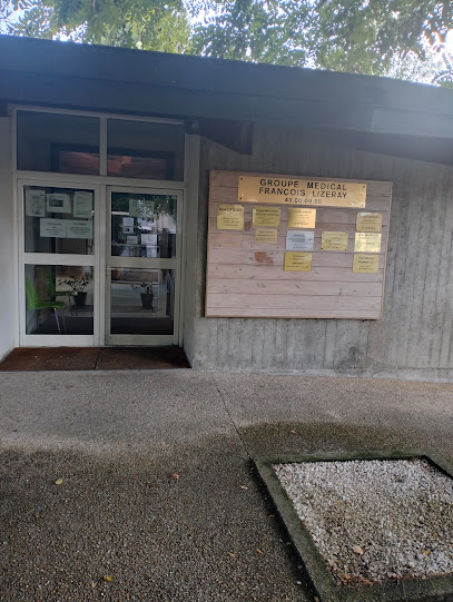Céline Massicote Infirmière Infirmière à Neuilly-Plaisance