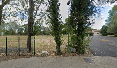 Teisserenc Marie-Christine, Cabinet Infirmier à Saint-Martin-de-Londres
