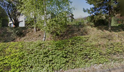 Delaporte Danet Isabelle, Cabinet Infirmier à Mont-Saint-Aignan
