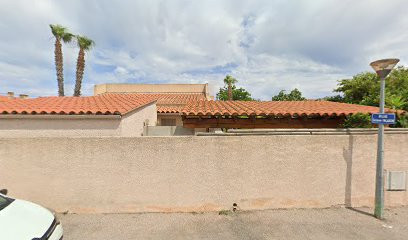 Sanson-Batlle Monique, Cabinet Infirmier à Bages