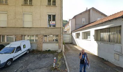 Pramil Danièle, Cabinet Infirmier à Villefranche-de-Rouergue