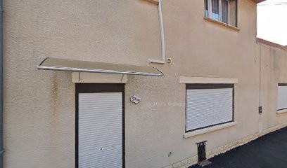 Houriez Anne-Florence, Cabinet Infirmier à Iwuy