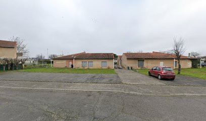 Battistella Ilda Infirmière libérale, Cabinet Infirmier à Portet-sur-Garonne