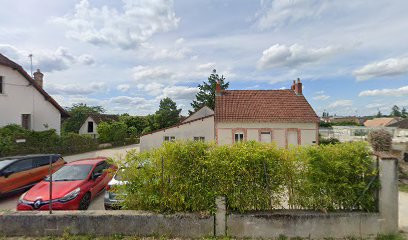 Leze Nathalie, Cabinet Infirmier à Romorantin-Lanthenay