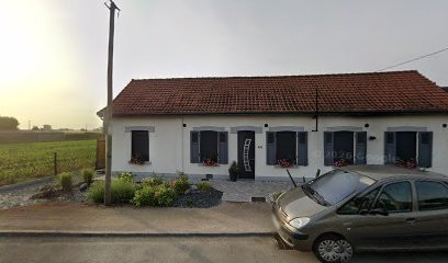 Maskio - Gaucher Stéphanie, Cabinet Infirmier à Calonne-sur-la-Lys