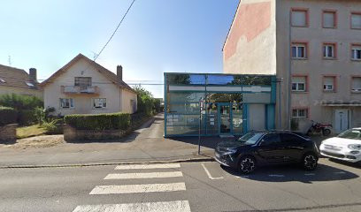 Pôle Equilibre&Santé De Thionville/Yutz | Cabinet Infirmier Blanrue - Duvigneaud, Cabinet Infirmier à Yutz