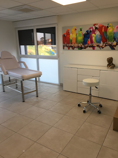 Colin Sandra, Cabinet Infirmier à Canet-en-Roussillon