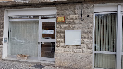 Festa Marie Infirmière à Saint-Bonnet-en-Champsaur