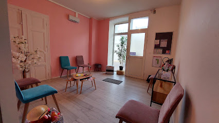 Arquié Laila Infirmière Libérale À Domicile Narbonne Infirmière à Narbonne