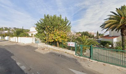 Gastaldi Michel, Cabinet Infirmier à Bandol