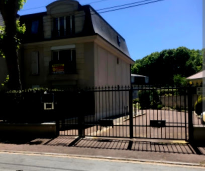 Cabinet D'infirmières À Domicile À L'isle-Adam, Infirmière à l' Isle-Adam
