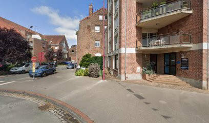 Marie Claire Debeussher - Infirmière à Domicile, Cabinet Infirmier à Hazebrouck