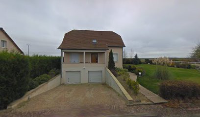 Filaine Florence, Cabinet Infirmier au Mesnil-sur-Oger