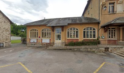 Infirmiere Liberale Infirmière à Laurière