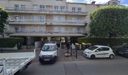 Le Flem Olivia, Cabinet Infirmier à Limeil-Brévannes