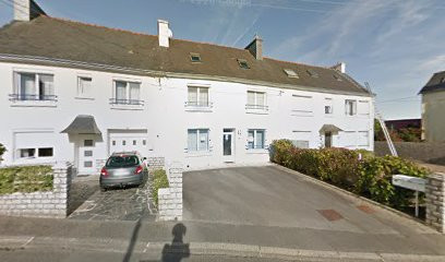 Cochet Sandrine, Cabinet Infirmier à Scaër