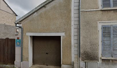 Segaux Chantal, Cabinet Infirmier à Pacy-sur-Eure