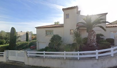 Massot Aline, Cabinet Infirmier à Bandol