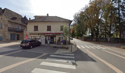 Cabinet Infirmières Genet / Pean, Cabinet Infirmier à Aynac