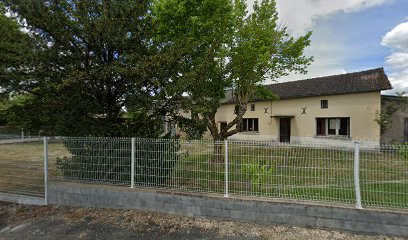 Crassat Justine Et Devise Xavier, Infirmière à Coulounieix-Chamiers