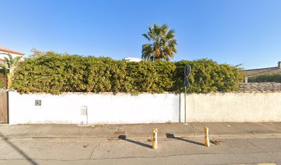 Balaguer Laetitia, Cabinet Infirmier à Frontignan