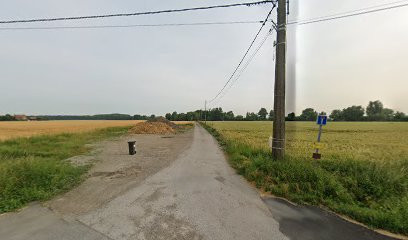 Brand Ludovic, Cabinet Infirmier à Merville