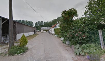 Talleux Sellier Anne Aline Michelle, Cabinet Infirmier à Beaurainville
