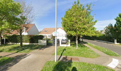 Prunier Isabelle, Infirmière à Savigny-le-Temple