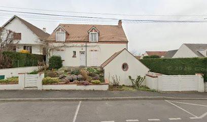Dauchet Elisabeth, Cabinet Infirmier à Saint-Jean-de-Braye