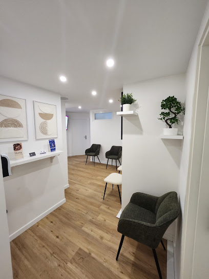 Cabinet Infirmier Serpis : Soins À Domicile Et Au Cabinet Infirmière à Clamart