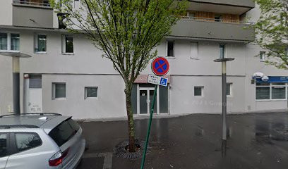 Cabinet De Soins Infirmiers, Infirmière à Colombes