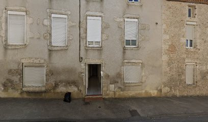 Barbe Tiphaine, Cabinet Infirmier à Barbaste